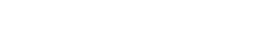 有限会社　オーエヌ