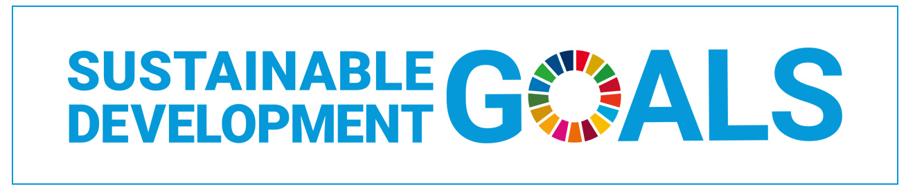 SDGs