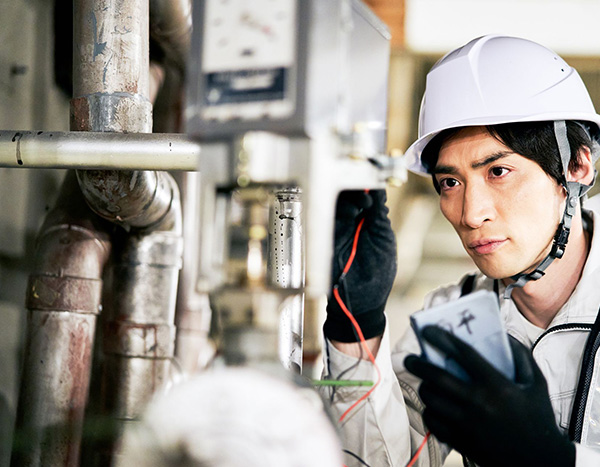 写真02