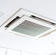 空調設備工事